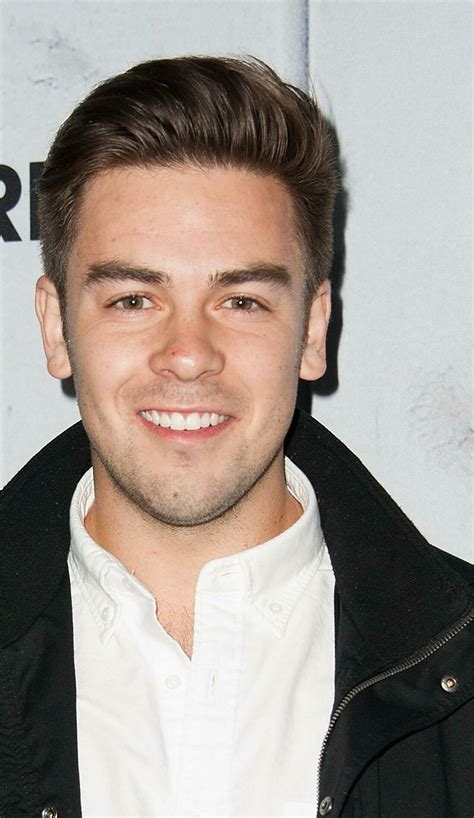 CODY KO is an actor/comedian/YouTuber/podcaster/SoundCloud rapper/internet badboy based in Venice, CA. He speaks in several podcasts and makes comedy videos ... 